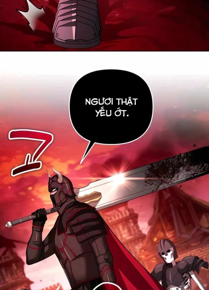 Bản Ngã Của Tôi Là Thợ Săn Dị Giới Chapter 51 - 3