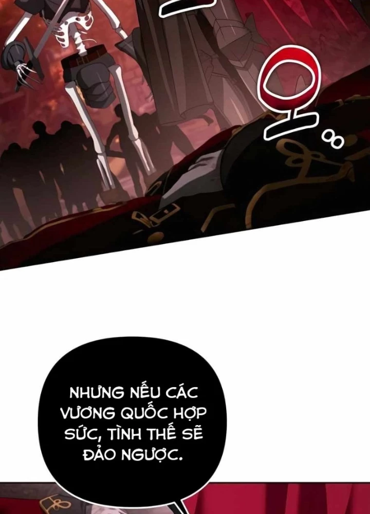 Bản Ngã Của Tôi Là Thợ Săn Dị Giới Chapter 51 - 5