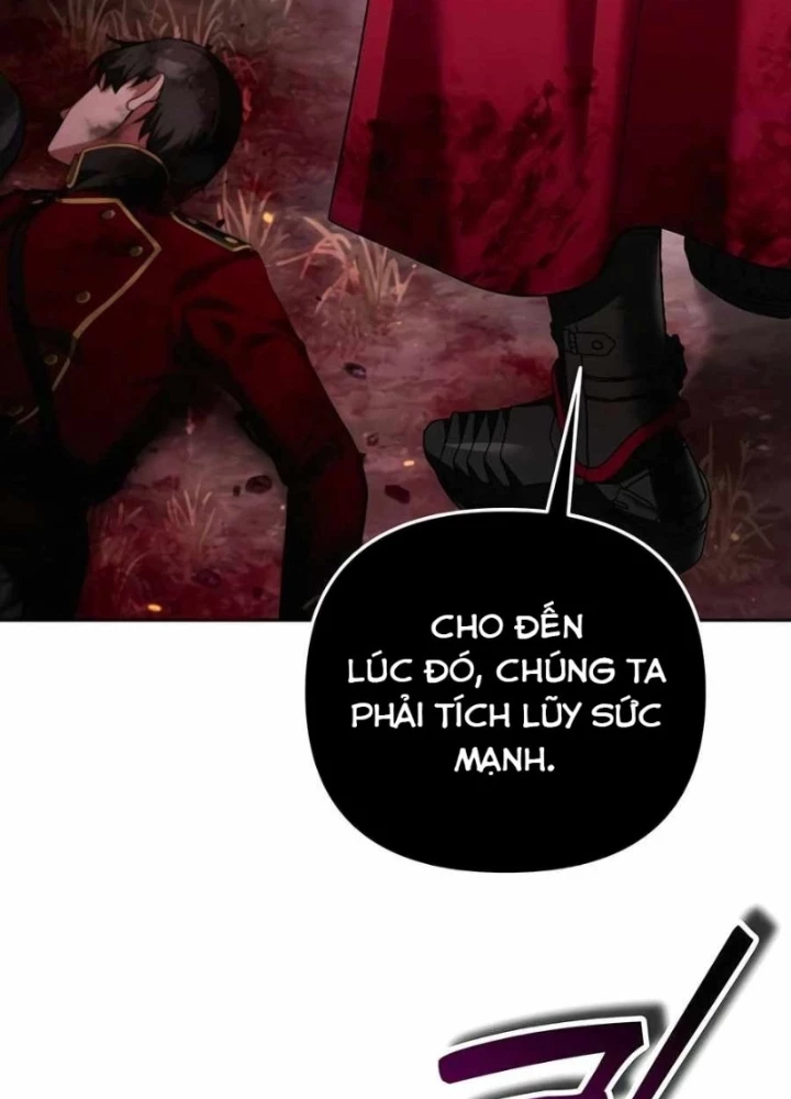Bản Ngã Của Tôi Là Thợ Săn Dị Giới Chapter 51 - 7