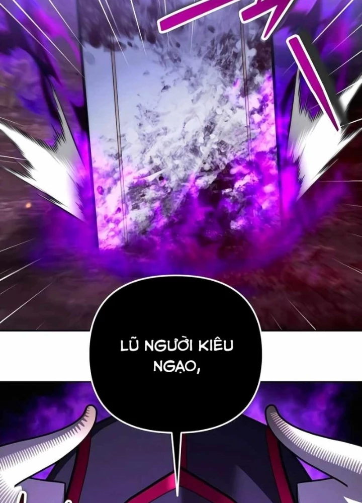 Bản Ngã Của Tôi Là Thợ Săn Dị Giới Chapter 51 - 9