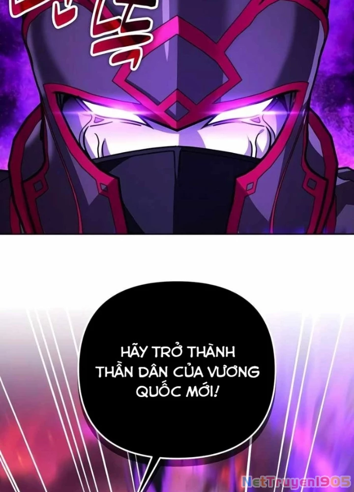 Bản Ngã Của Tôi Là Thợ Săn Dị Giới Chapter 51 - 11