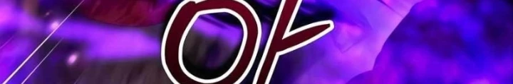Bản Ngã Của Tôi Là Thợ Săn Dị Giới Chapter 51 - 14