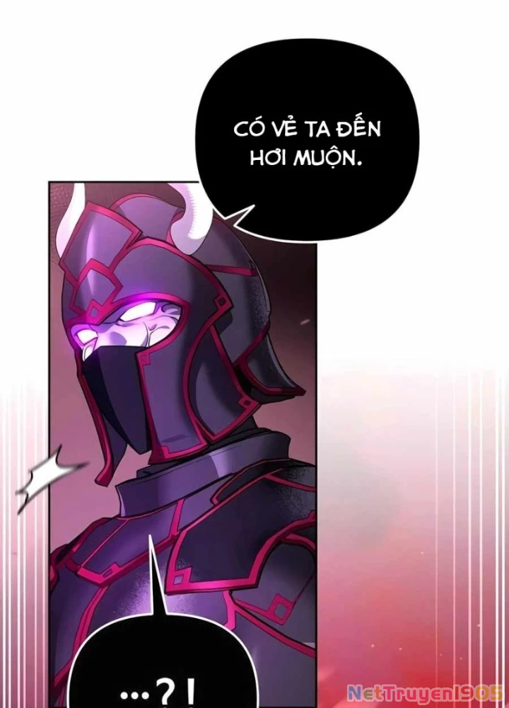 Bản Ngã Của Tôi Là Thợ Săn Dị Giới Chapter 51 - 21