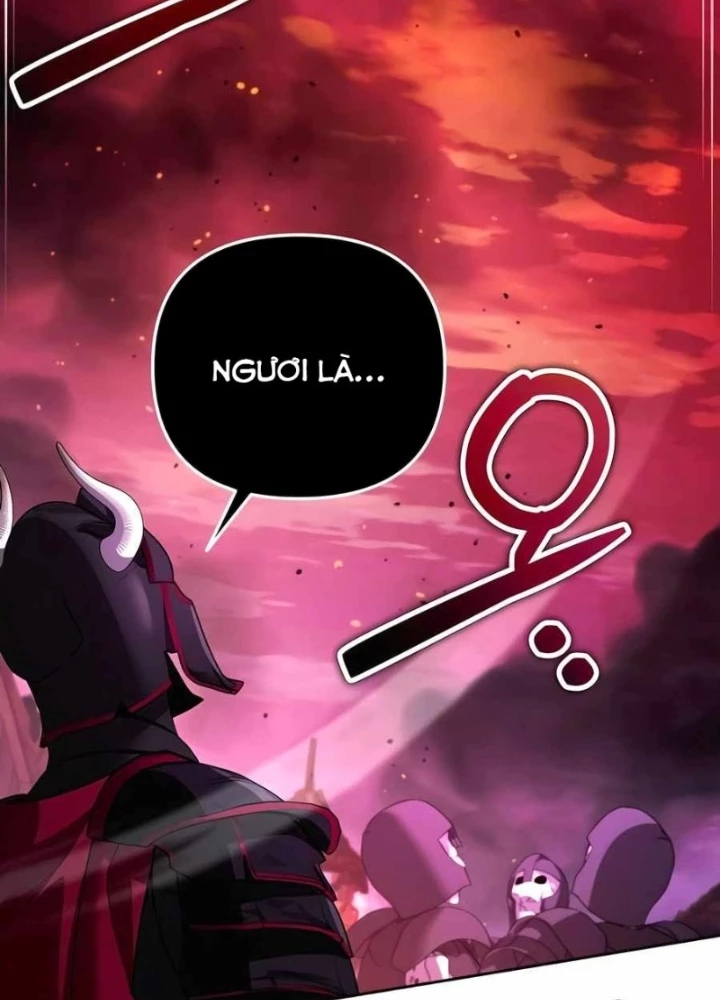 Bản Ngã Của Tôi Là Thợ Săn Dị Giới Chapter 51 - 25