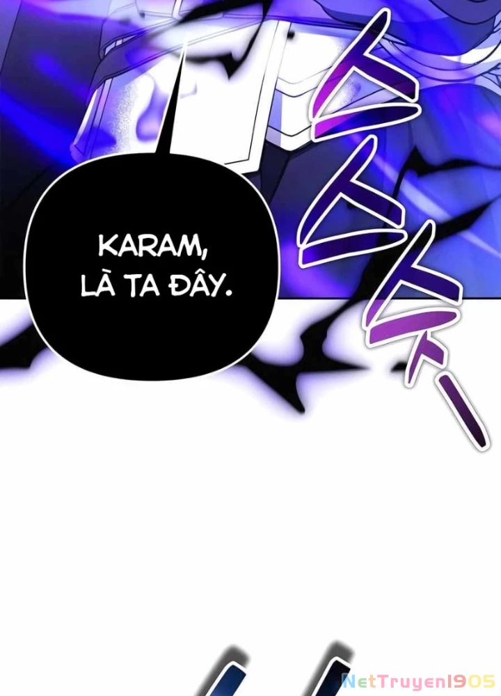 Bản Ngã Của Tôi Là Thợ Săn Dị Giới Chapter 51 - 29