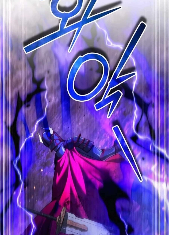 Bản Ngã Của Tôi Là Thợ Săn Dị Giới Chapter 51 - 31