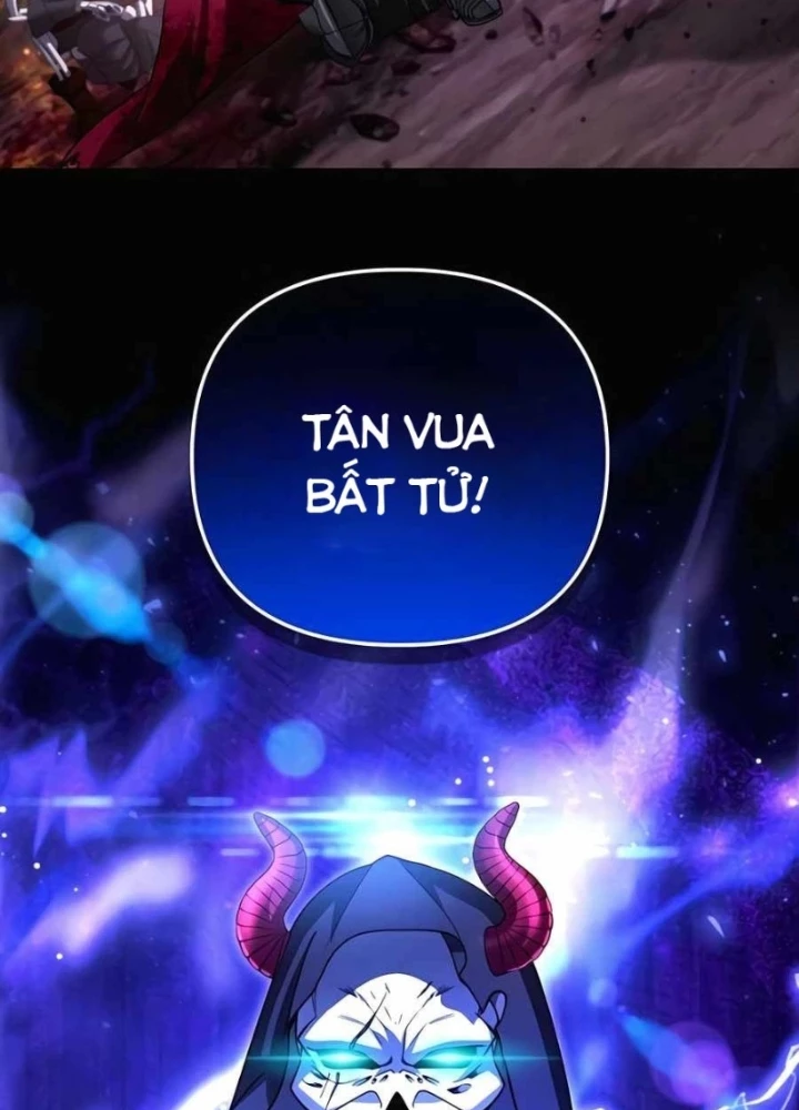 Bản Ngã Của Tôi Là Thợ Săn Dị Giới Chapter 51 - 39