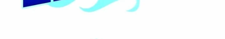 Bản Ngã Của Tôi Là Thợ Săn Dị Giới Chapter 51 - 46