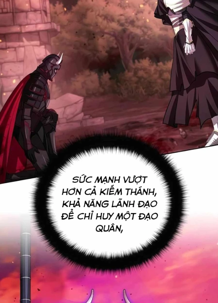 Bản Ngã Của Tôi Là Thợ Săn Dị Giới Chapter 51 - 51