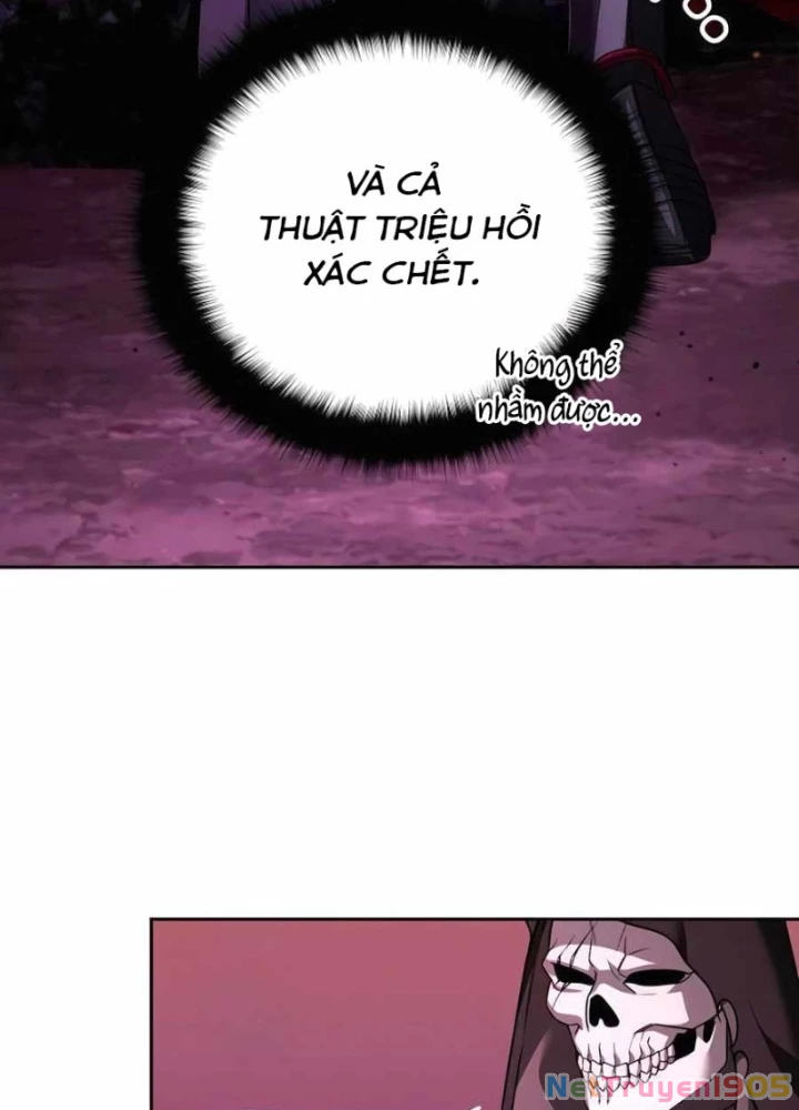 Bản Ngã Của Tôi Là Thợ Săn Dị Giới Chapter 51 - 55