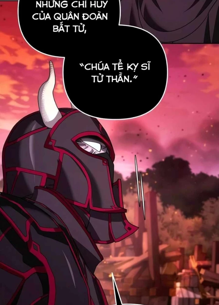 Bản Ngã Của Tôi Là Thợ Săn Dị Giới Chapter 51 - 57