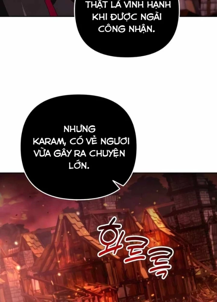 Bản Ngã Của Tôi Là Thợ Săn Dị Giới Chapter 51 - 59