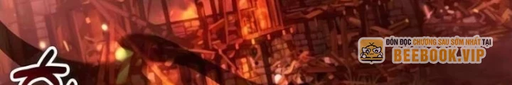 Bản Ngã Của Tôi Là Thợ Săn Dị Giới Chapter 51 - 60