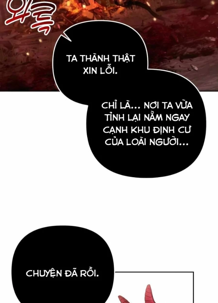 Bản Ngã Của Tôi Là Thợ Săn Dị Giới Chapter 51 - 61