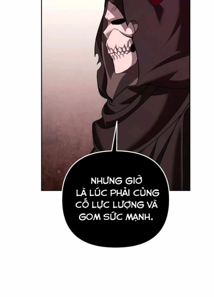 Bản Ngã Của Tôi Là Thợ Săn Dị Giới Chapter 51 - 63