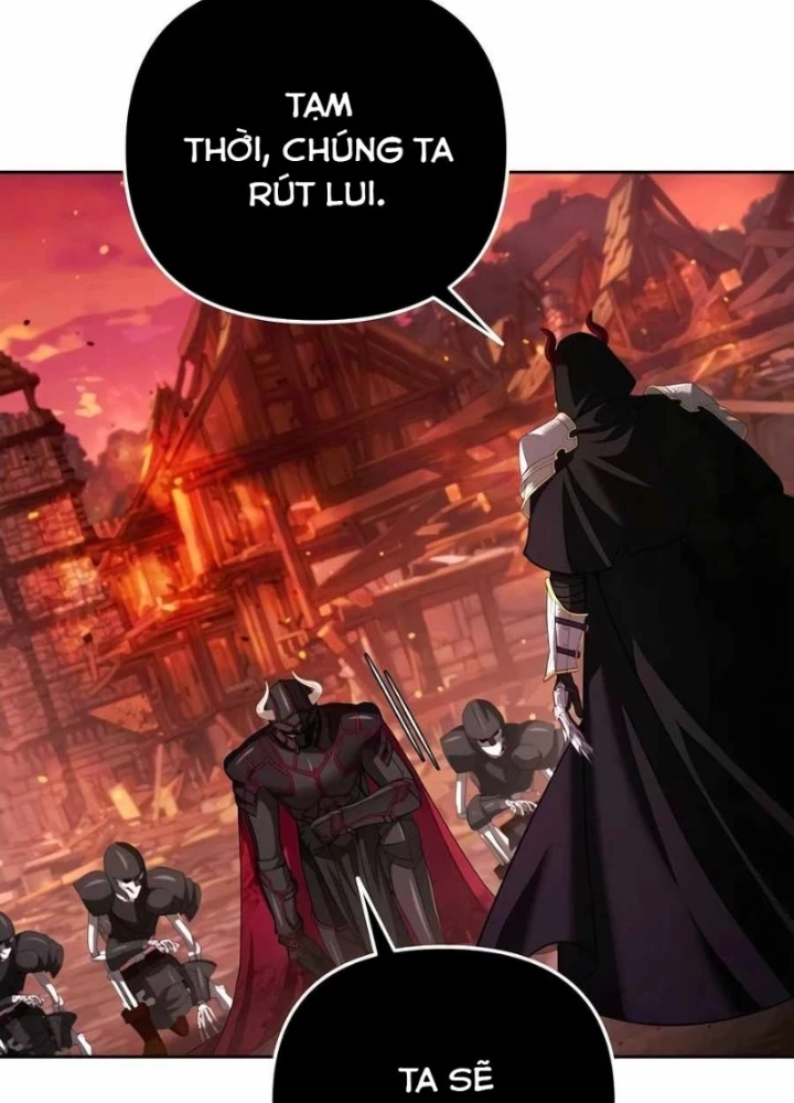 Bản Ngã Của Tôi Là Thợ Săn Dị Giới Chapter 51 - 65