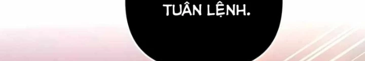 Bản Ngã Của Tôi Là Thợ Săn Dị Giới Chapter 51 - 66