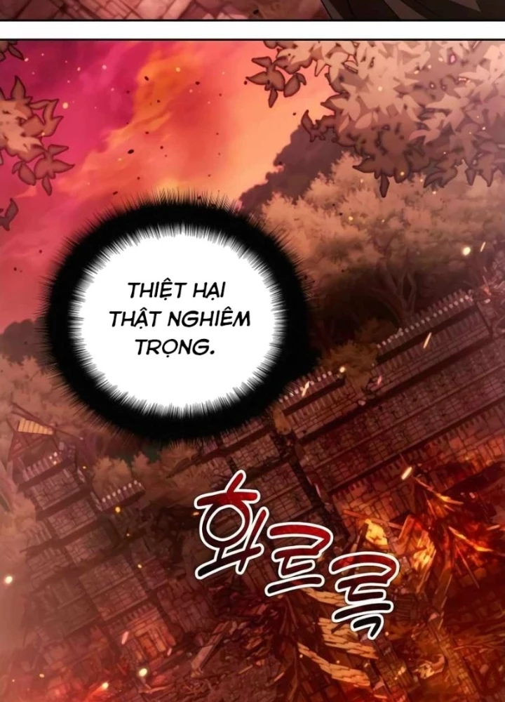 Bản Ngã Của Tôi Là Thợ Săn Dị Giới Chapter 51 - 73