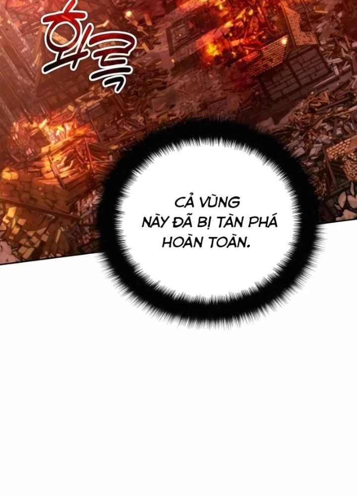 Bản Ngã Của Tôi Là Thợ Săn Dị Giới Chapter 51 - 75