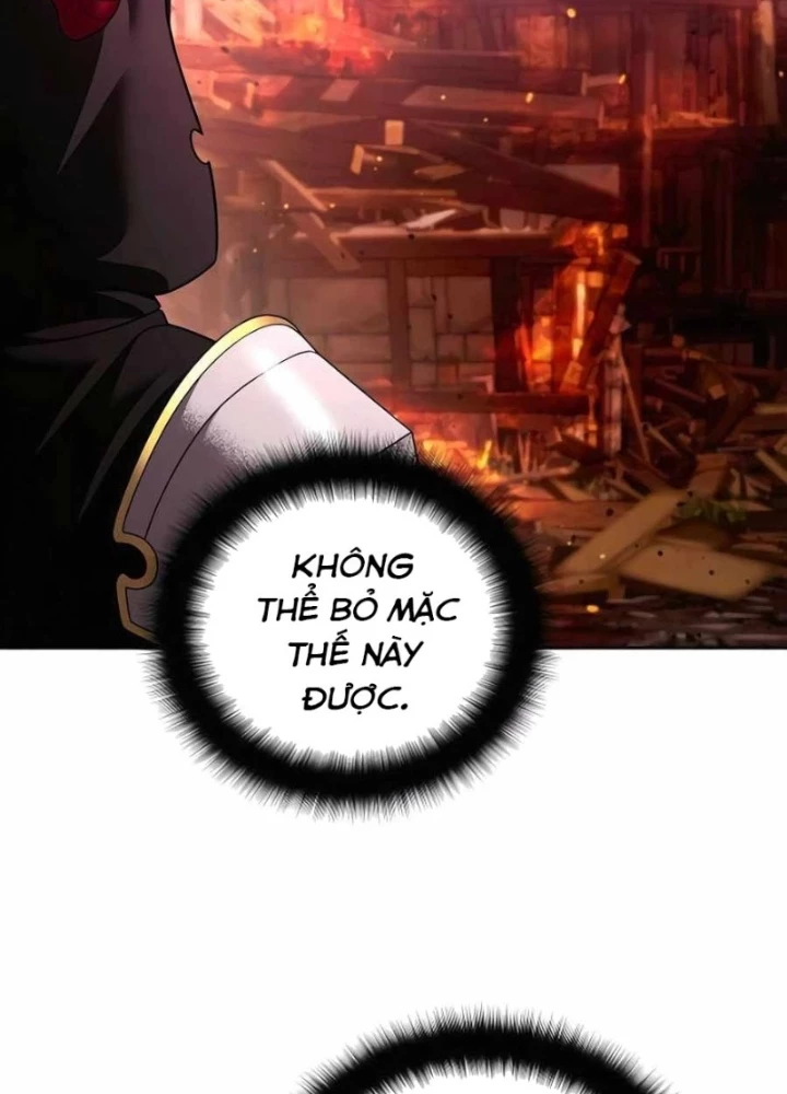 Bản Ngã Của Tôi Là Thợ Săn Dị Giới Chapter 51 - 77