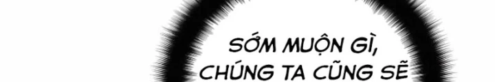 Bản Ngã Của Tôi Là Thợ Săn Dị Giới Chapter 51 - 78