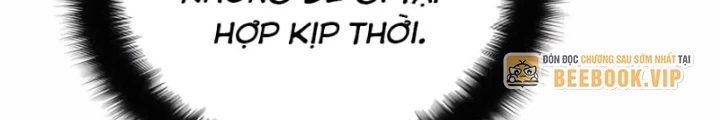 Bản Ngã Của Tôi Là Thợ Săn Dị Giới Chapter 51 - 80
