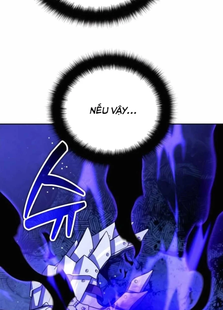 Bản Ngã Của Tôi Là Thợ Săn Dị Giới Chapter 51 - 81