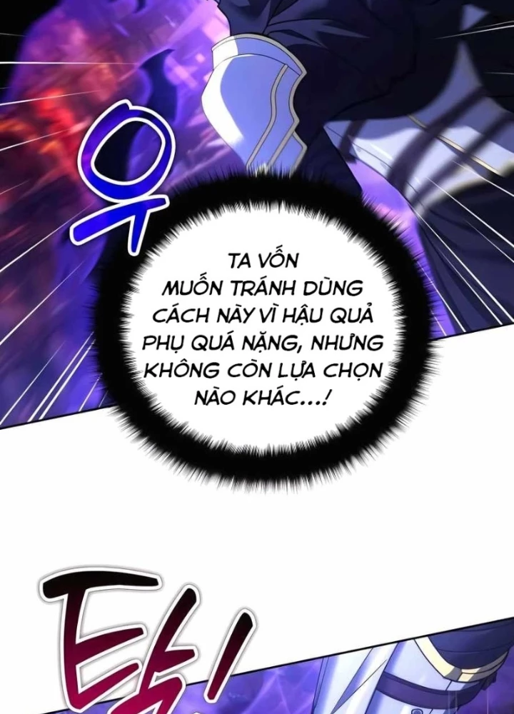 Bản Ngã Của Tôi Là Thợ Săn Dị Giới Chapter 51 - 85