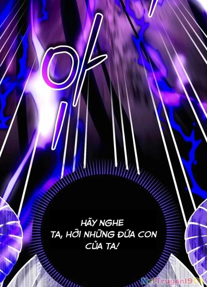 Bản Ngã Của Tôi Là Thợ Săn Dị Giới Chapter 51 - 91