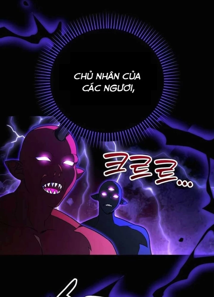 Bản Ngã Của Tôi Là Thợ Săn Dị Giới Chapter 51 - 95