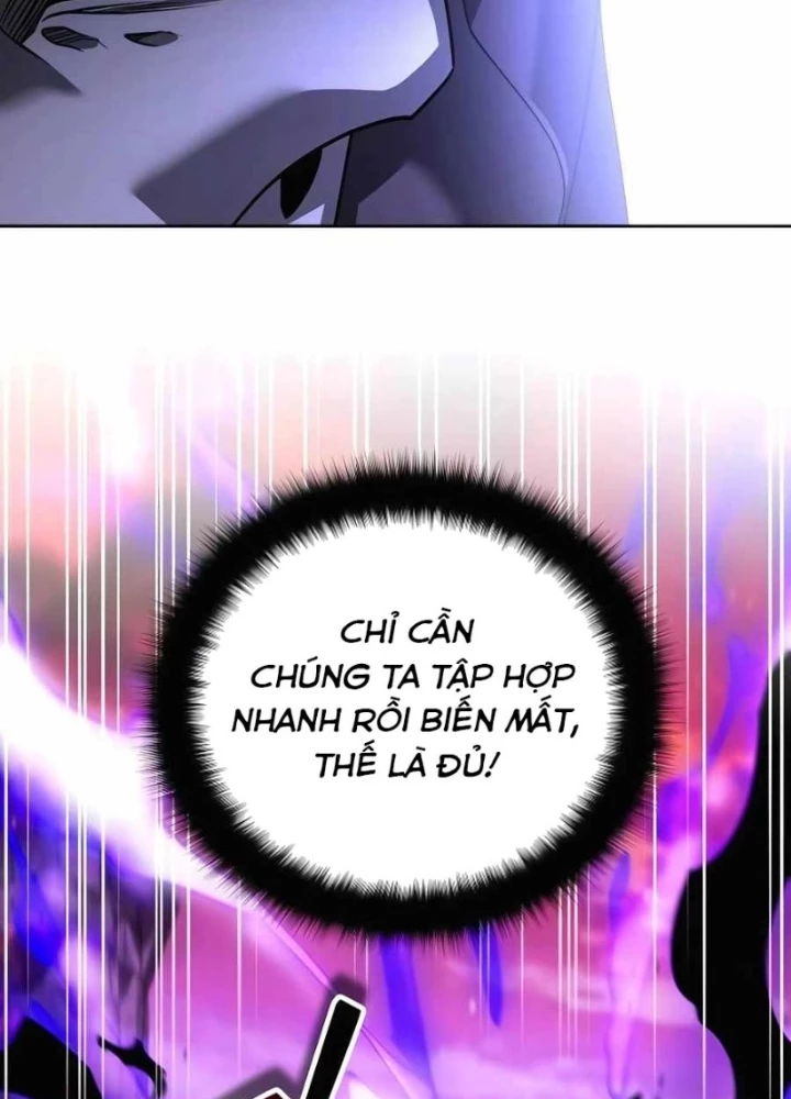Bản Ngã Của Tôi Là Thợ Săn Dị Giới Chapter 51 - 103