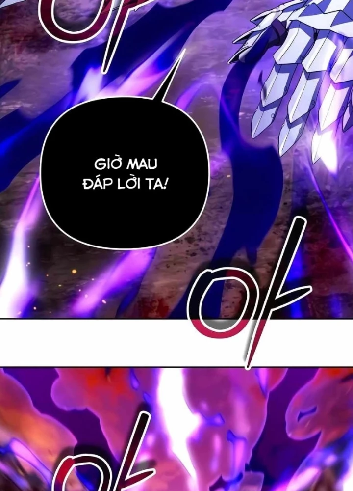 Bản Ngã Của Tôi Là Thợ Săn Dị Giới Chapter 51 - 107