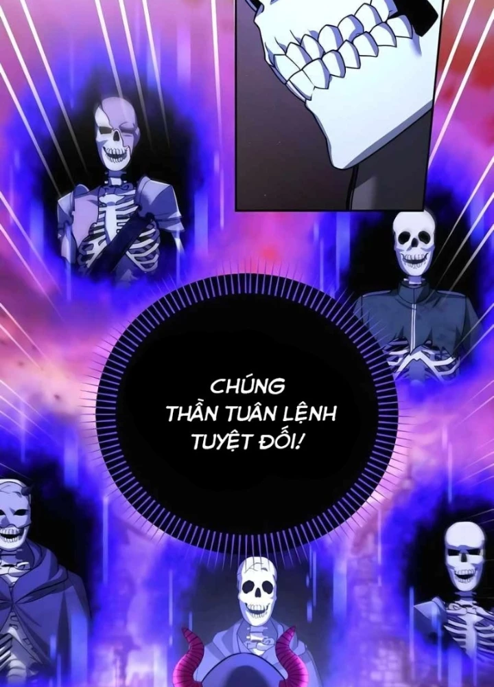 Bản Ngã Của Tôi Là Thợ Săn Dị Giới Chapter 51 - 113