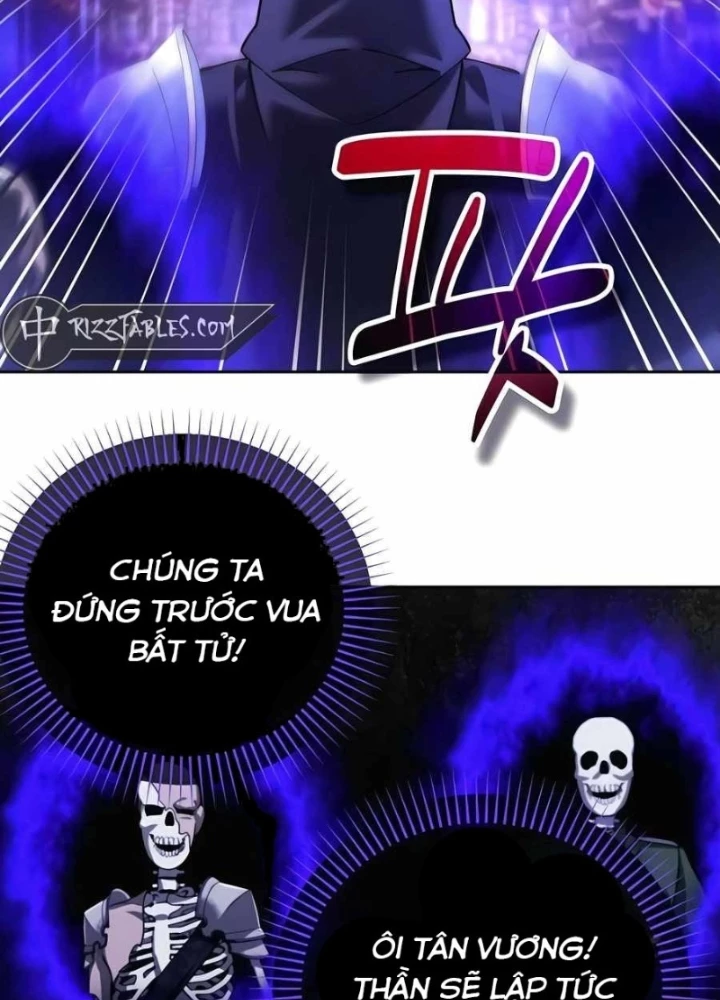Bản Ngã Của Tôi Là Thợ Săn Dị Giới Chapter 51 - 115