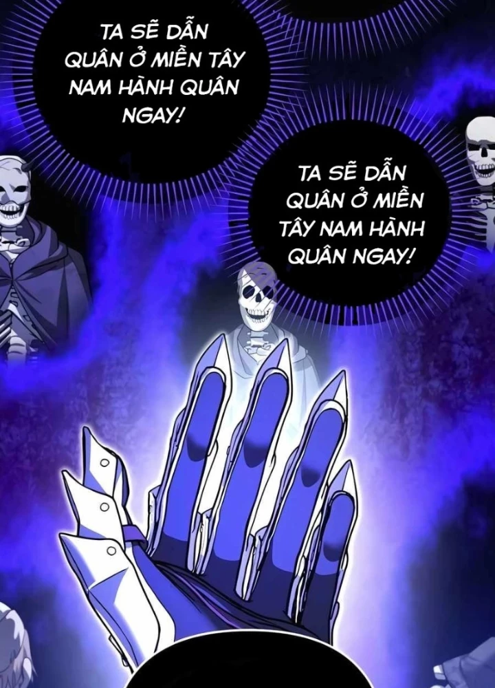 Bản Ngã Của Tôi Là Thợ Săn Dị Giới Chapter 51 - 117