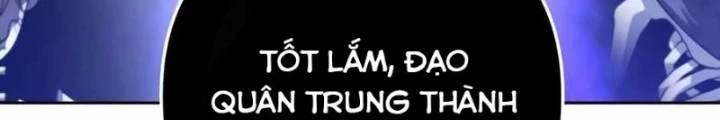 Bản Ngã Của Tôi Là Thợ Săn Dị Giới Chapter 51 - 118