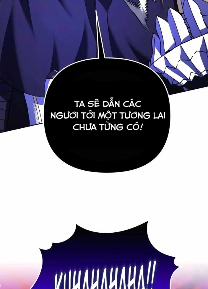 Bản Ngã Của Tôi Là Thợ Săn Dị Giới Chapter 51 - 121