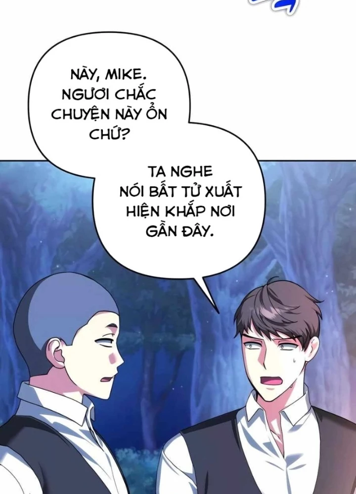 Bản Ngã Của Tôi Là Thợ Săn Dị Giới Chapter 51 - 131