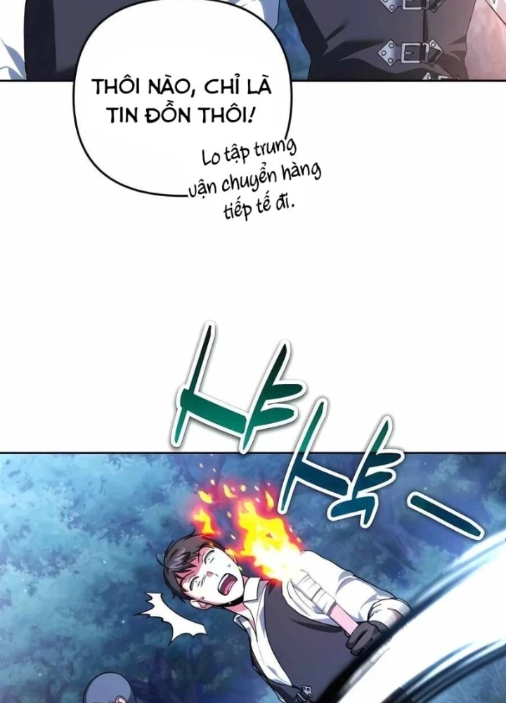 Bản Ngã Của Tôi Là Thợ Săn Dị Giới Chapter 51 - 133