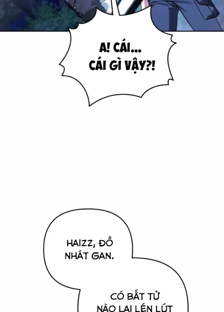 Bản Ngã Của Tôi Là Thợ Săn Dị Giới Chapter 51 - 135