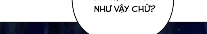 Bản Ngã Của Tôi Là Thợ Săn Dị Giới Chapter 51 - 136