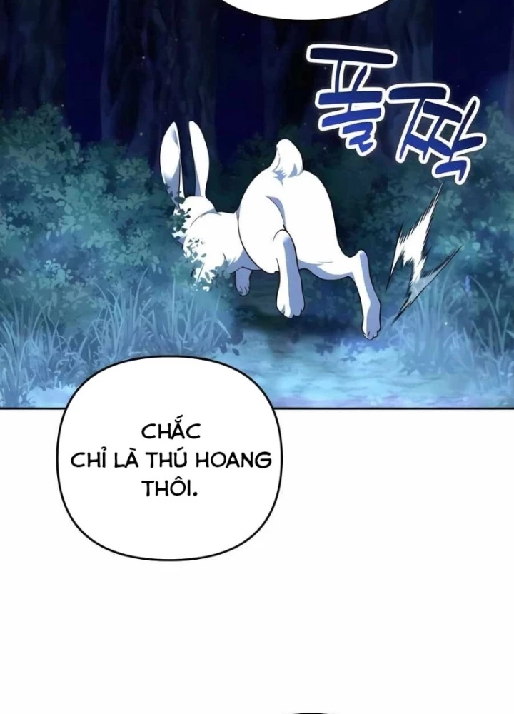 Bản Ngã Của Tôi Là Thợ Săn Dị Giới Chapter 51 - 137