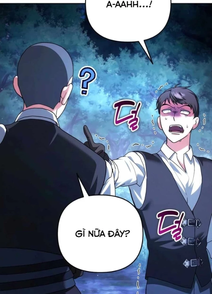 Bản Ngã Của Tôi Là Thợ Săn Dị Giới Chapter 51 - 139
