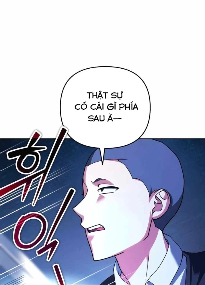 Bản Ngã Của Tôi Là Thợ Săn Dị Giới Chapter 51 - 141
