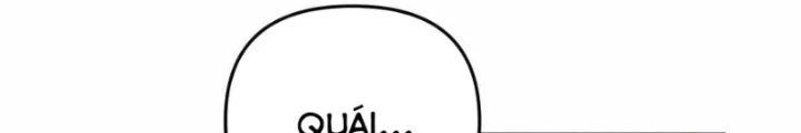 Bản Ngã Của Tôi Là Thợ Săn Dị Giới Chapter 51 - 146