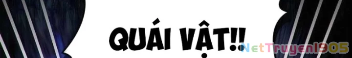 Bản Ngã Của Tôi Là Thợ Săn Dị Giới Chapter 51 - 150