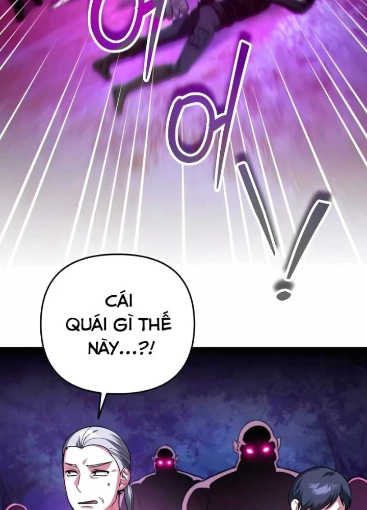 Bản Ngã Của Tôi Là Thợ Săn Dị Giới Chapter 51 - 153