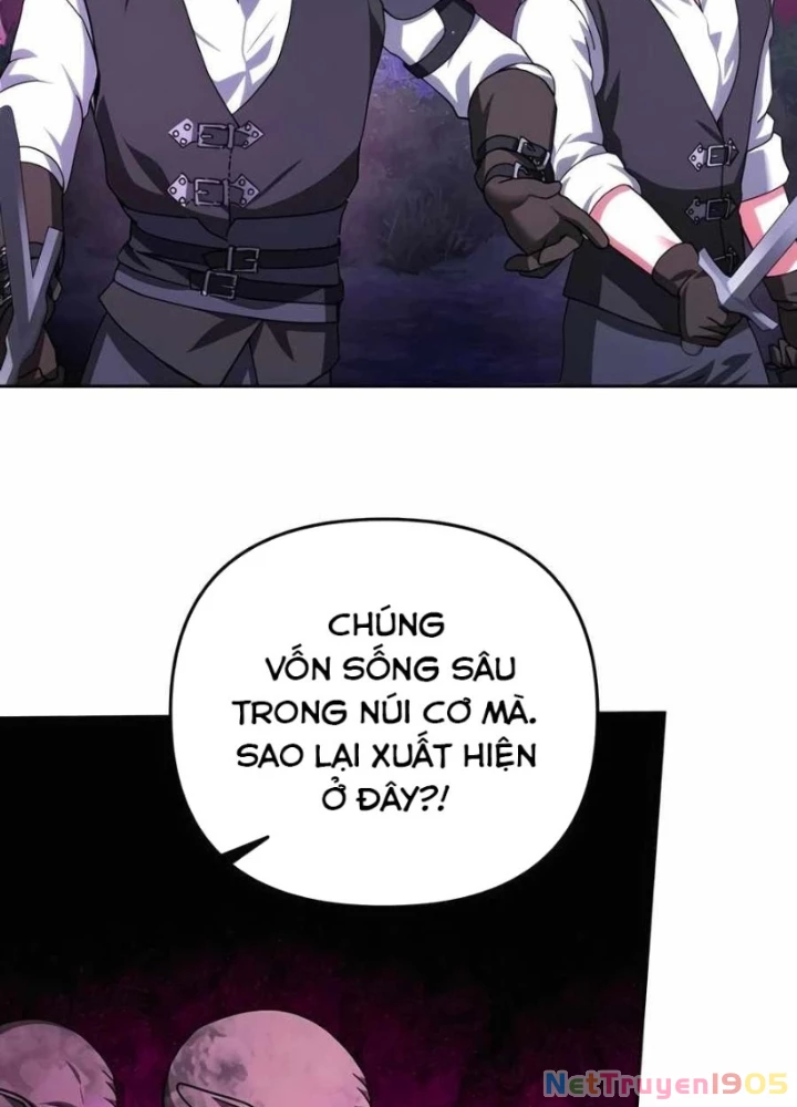 Bản Ngã Của Tôi Là Thợ Săn Dị Giới Chapter 51 - 155