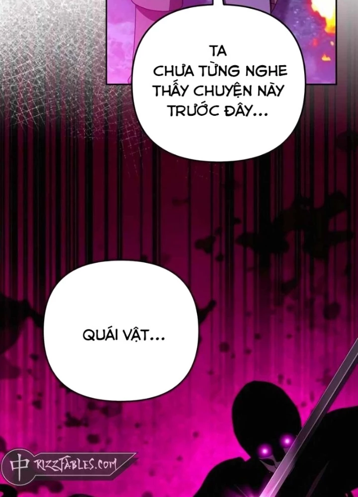 Bản Ngã Của Tôi Là Thợ Săn Dị Giới Chapter 51 - 161