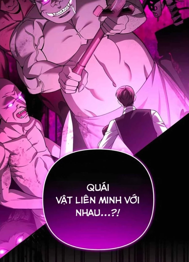 Bản Ngã Của Tôi Là Thợ Săn Dị Giới Chapter 51 - 163
